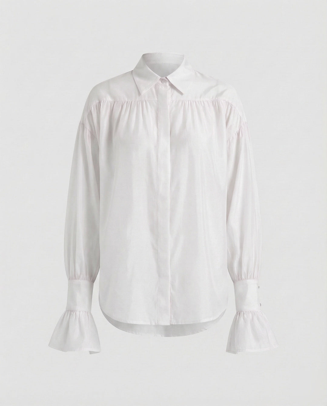 Product 15548857155914 - product_only