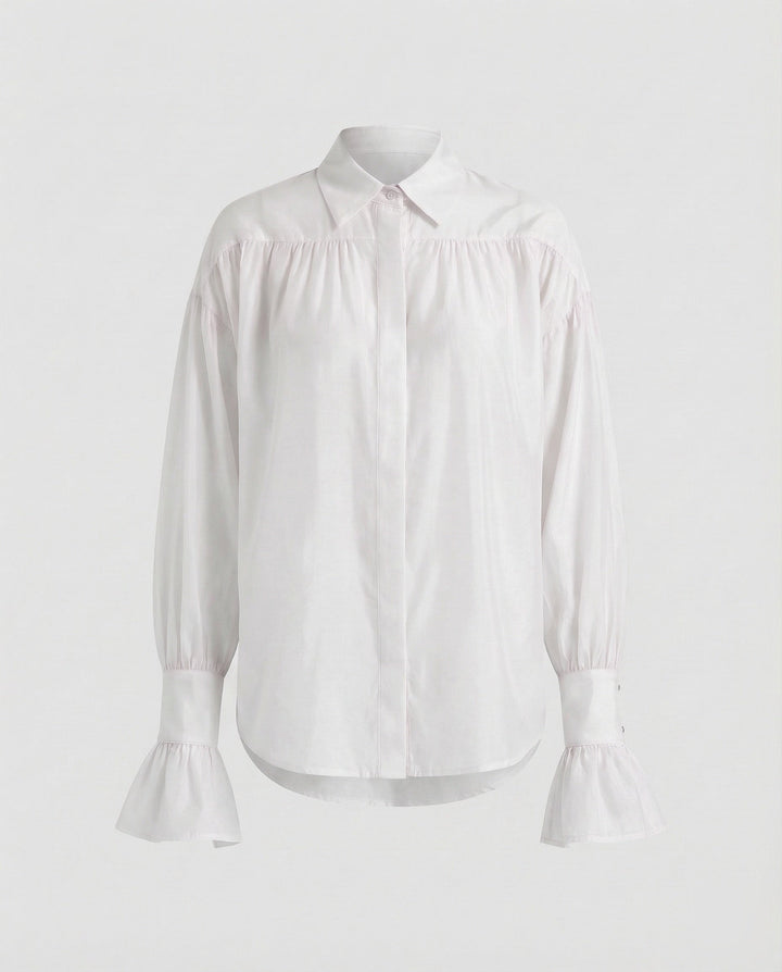 Product 15548857155914 - product_only