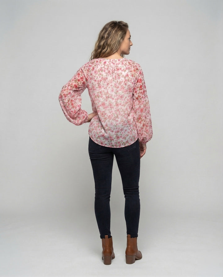 Product 15548857352522 - back_view