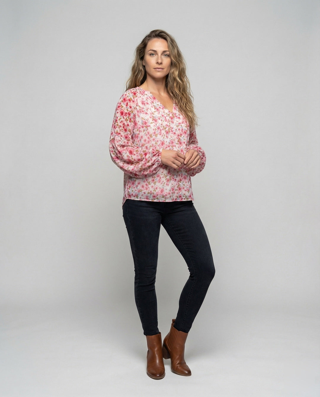 Product 15548857352522 - full_body_front