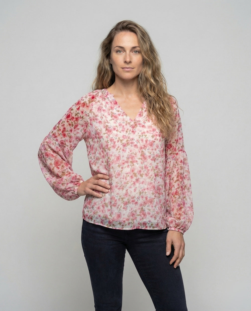 Product 15548857352522 - upper_body