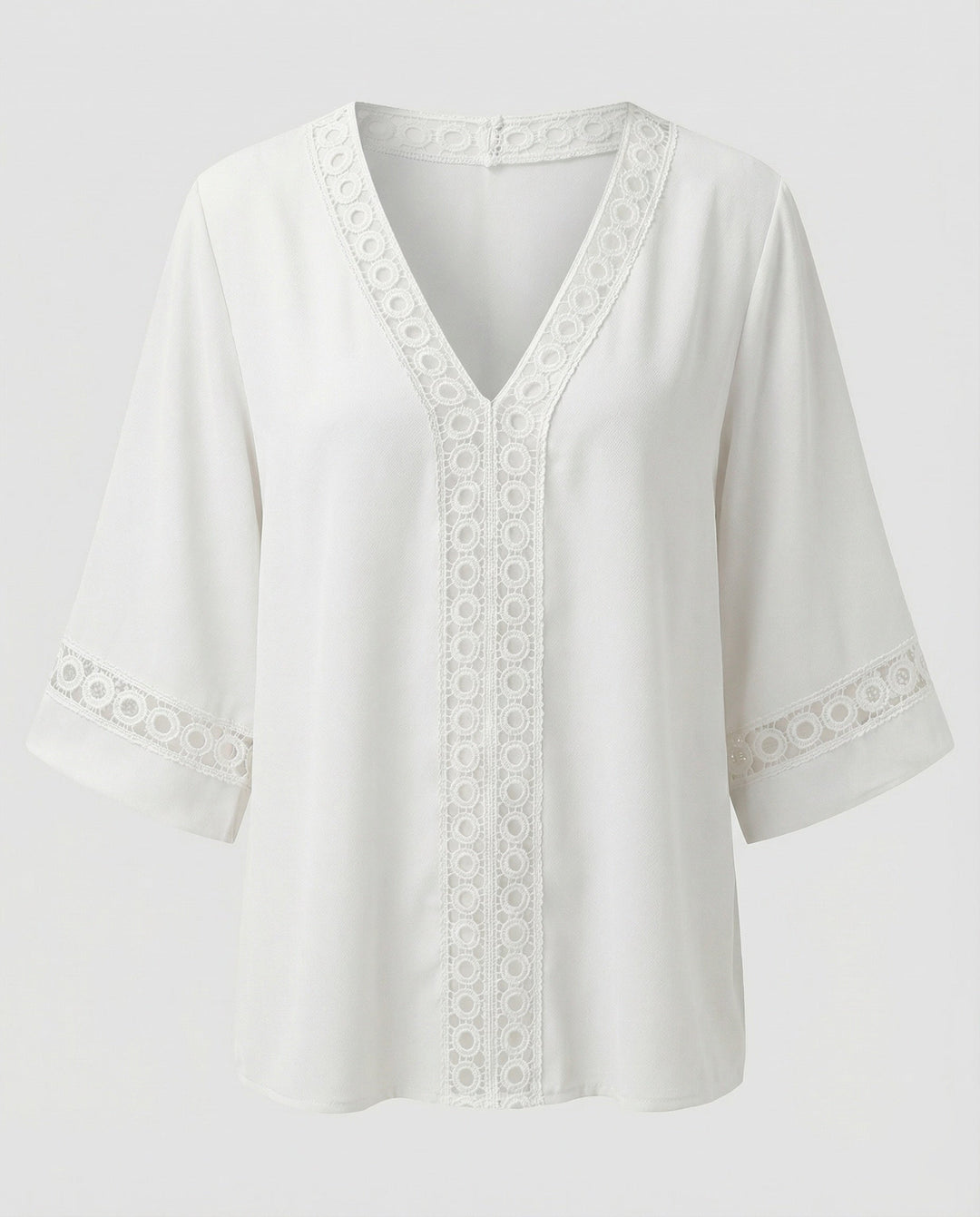 Product 15548857450826 - product_only