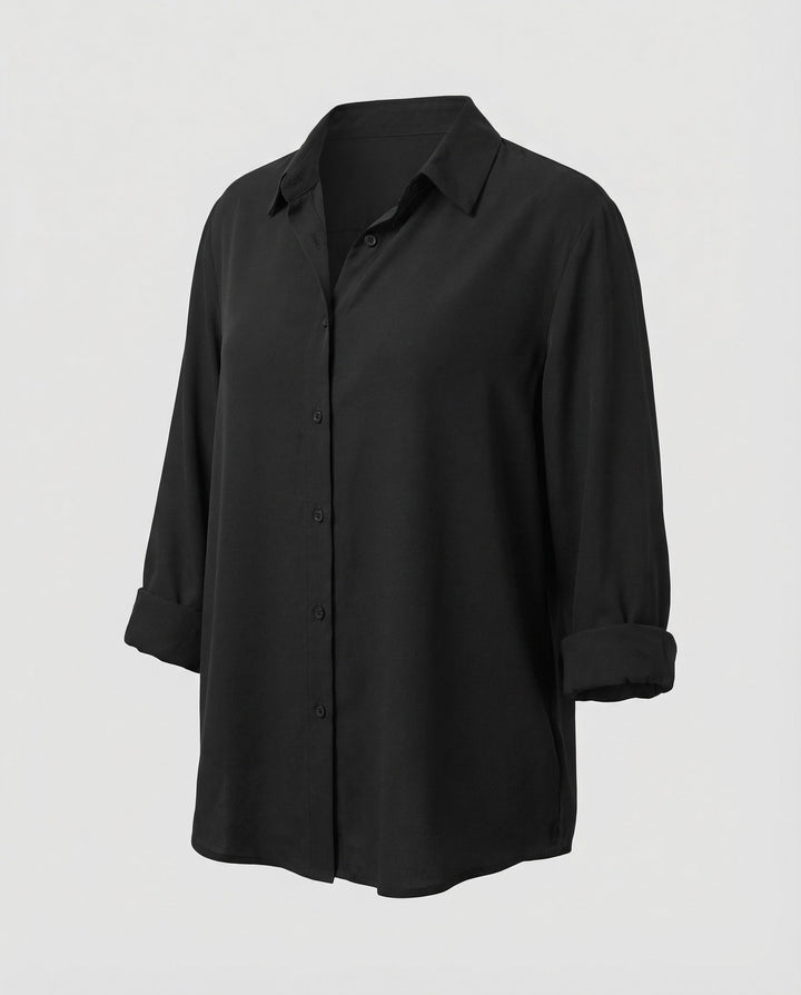 Product 15548858138954 - product_only