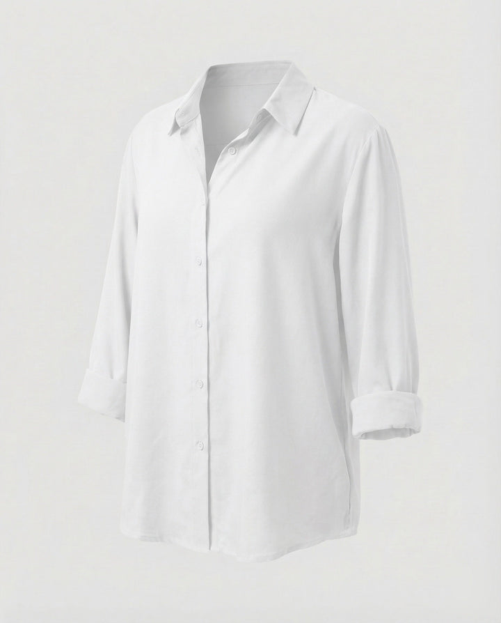 Product 15548858138954 - product_only