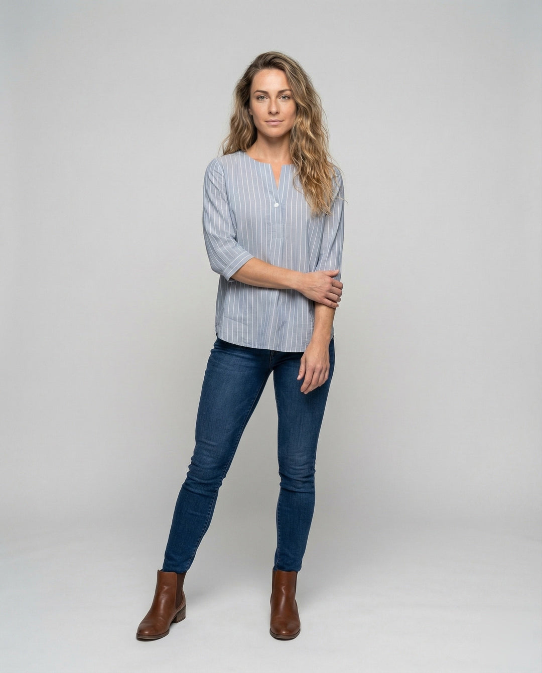 Product 15548858204490 - full_body_front