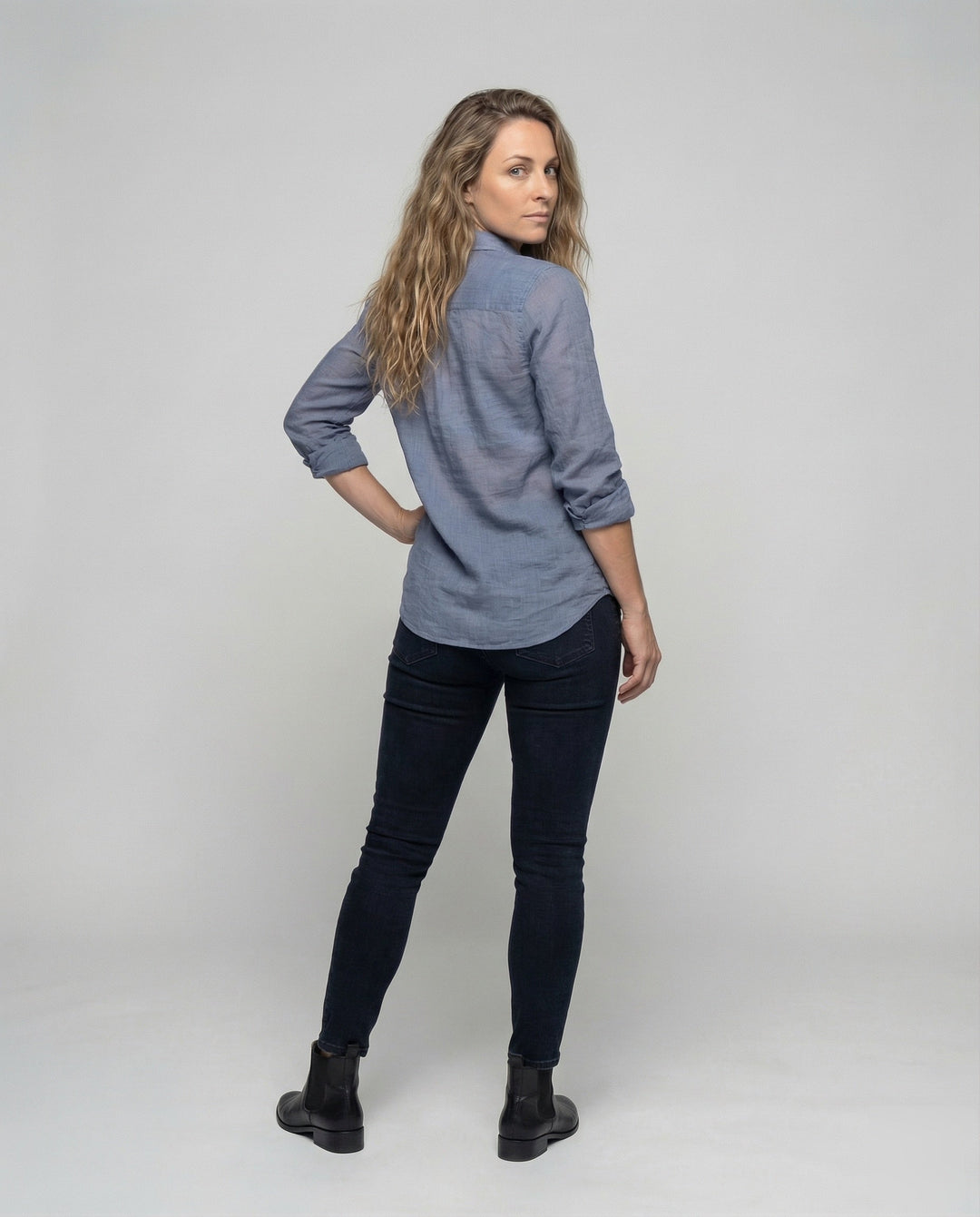 Product 15548858401098 - back_view