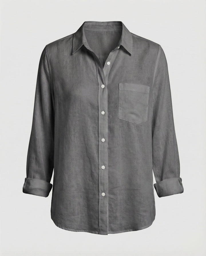 Product 15548858401098 - product_only