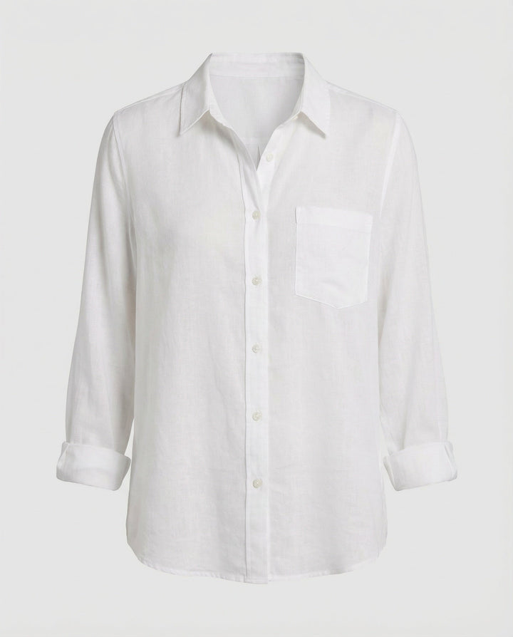 Product 15548858401098 - product_only