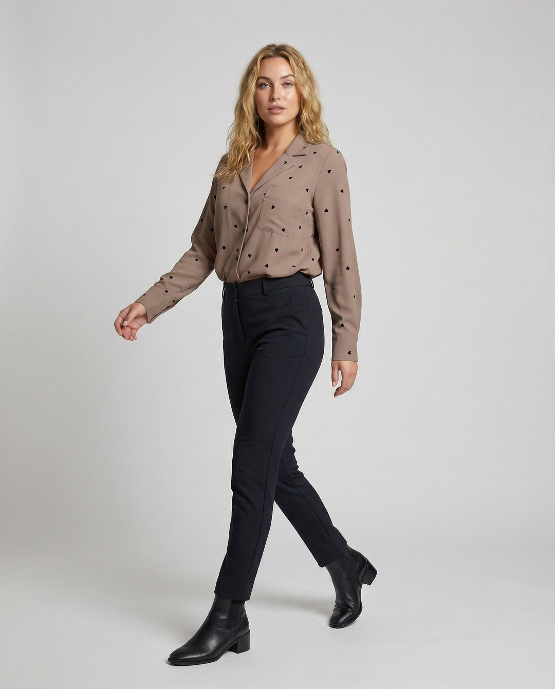 Product 15548859711818 - full_body_front