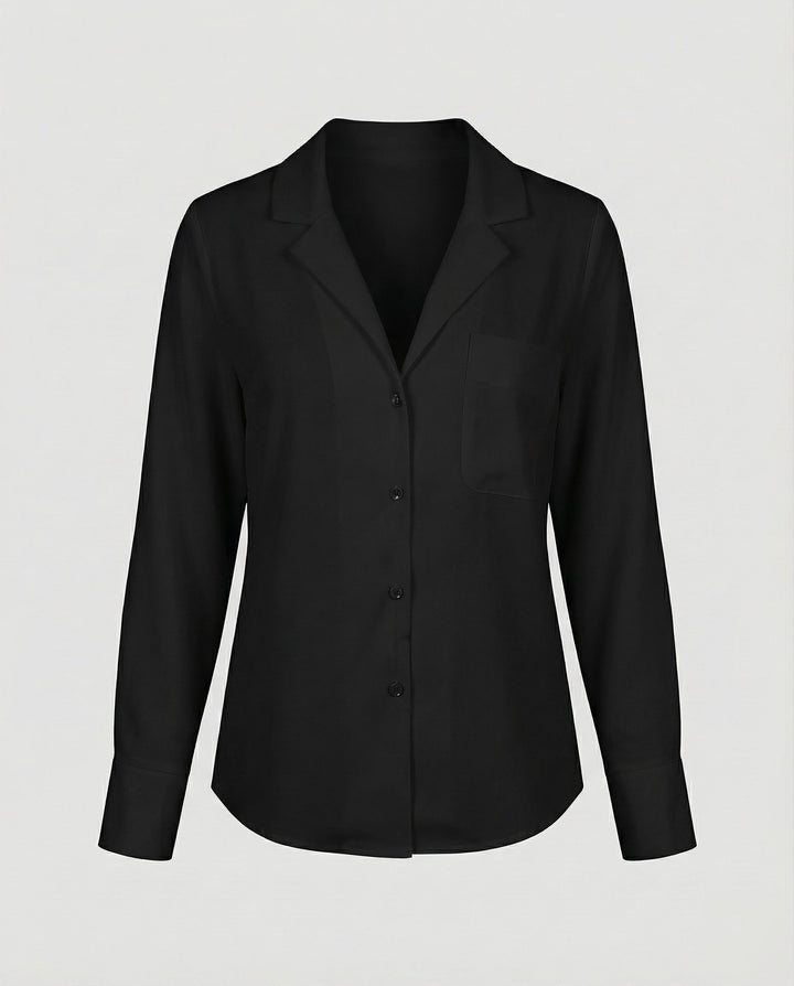 Product 15548859711818 - product_only