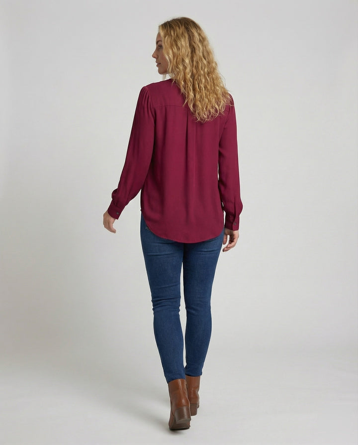 Product 15548859810122 - back_view