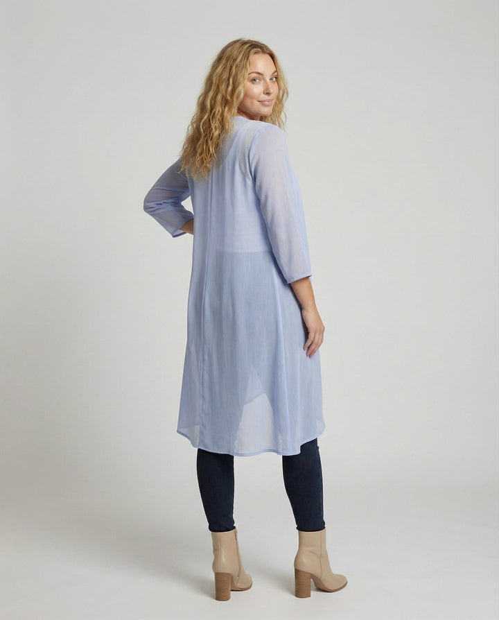 Product 15548860137802 - back_view