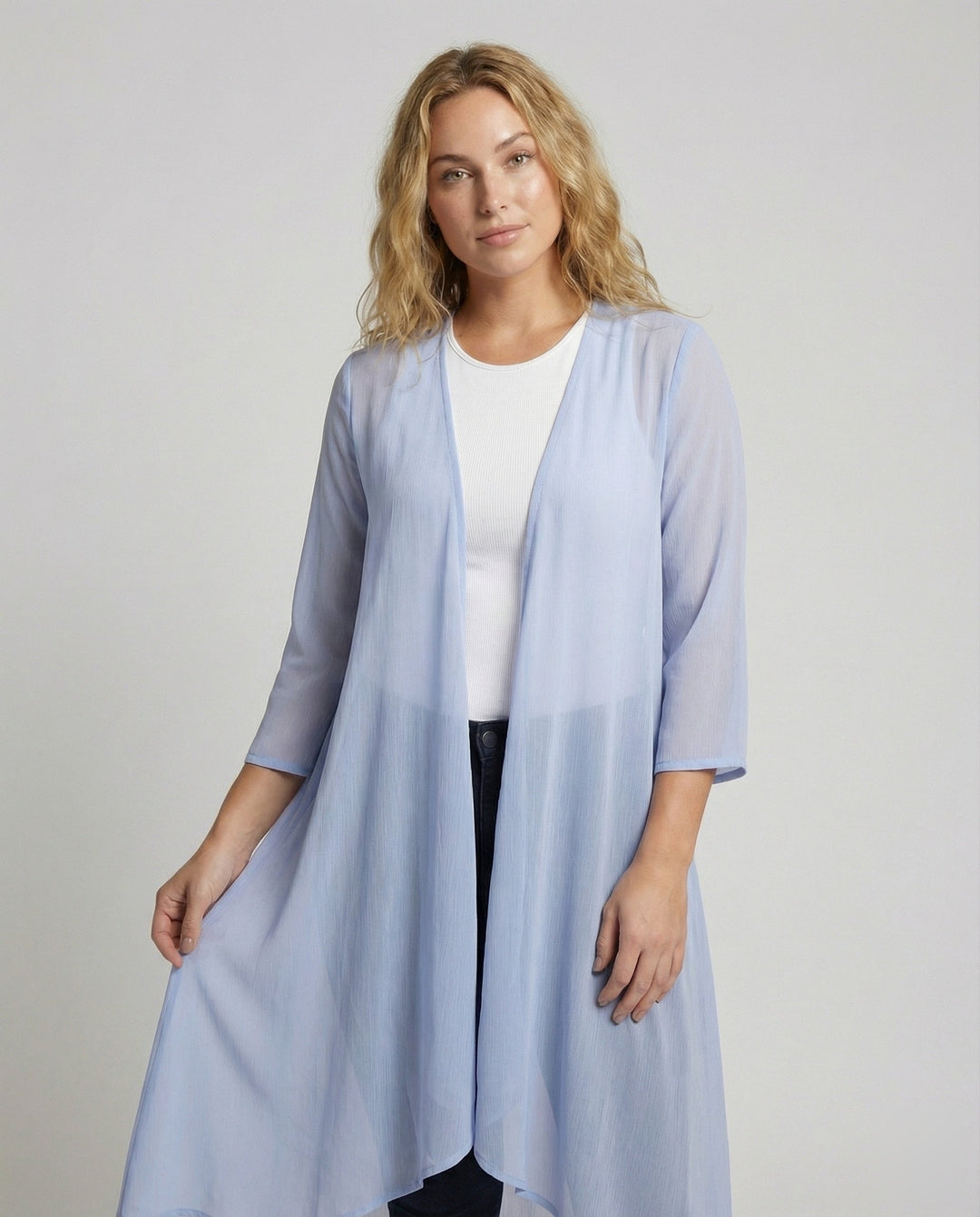 Product 15548860137802 - upper_body