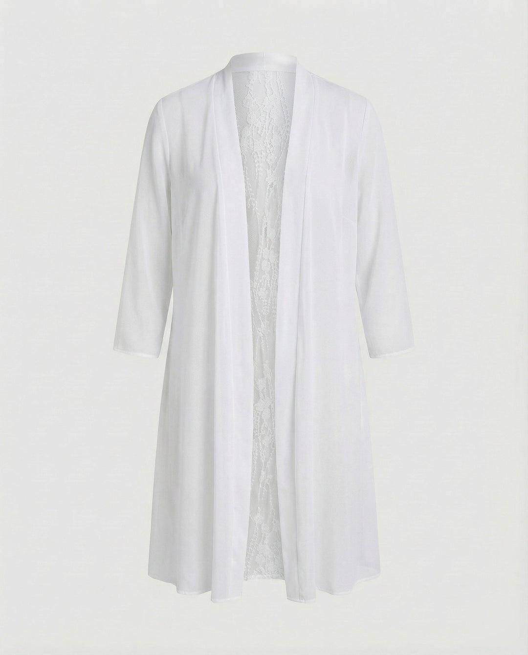Product 15548860137802 - product_only