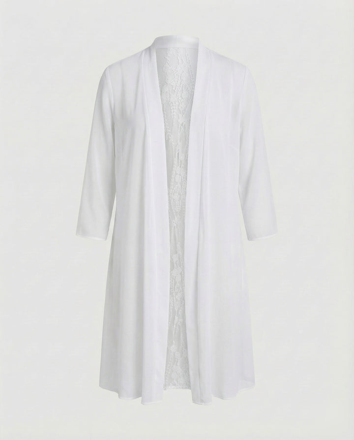 Product 15548860137802 - product_only