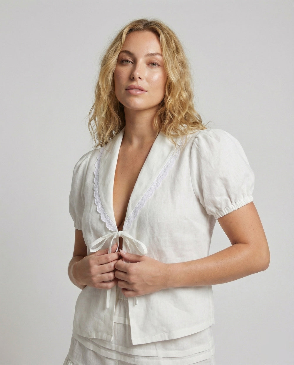 Product 15548860236106 - upper_body