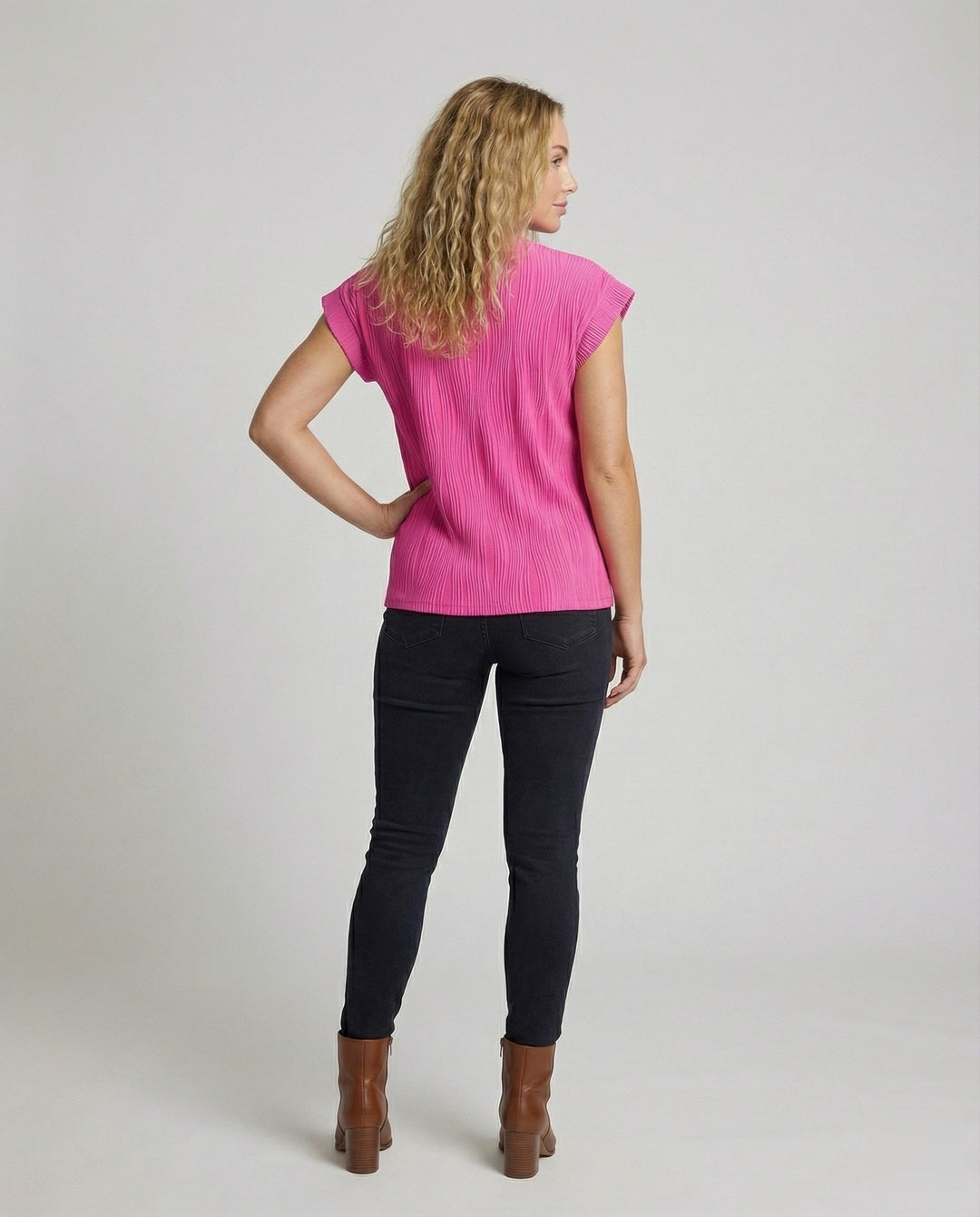 Product 15548860596554 - back_view