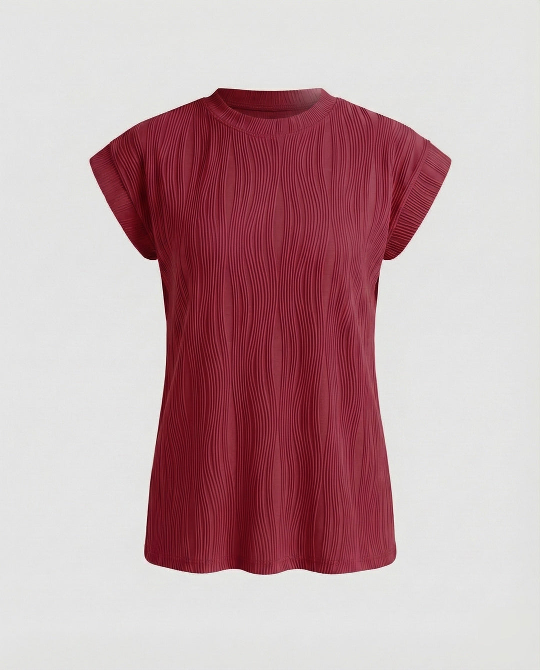 Product 15548860596554 - product_only