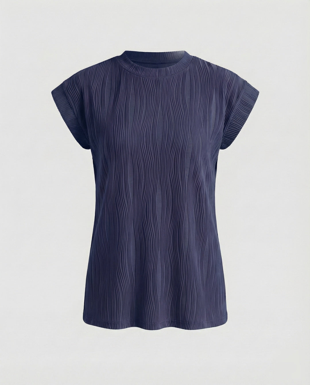 Product 15548860596554 - product_only