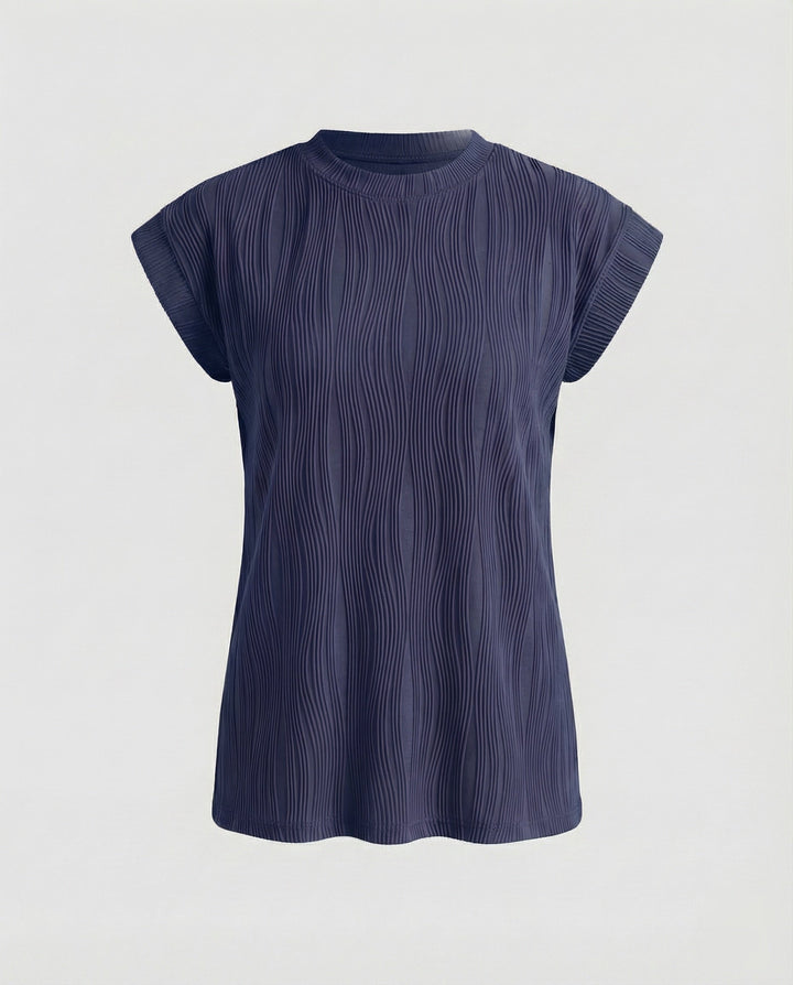 Product 15548860596554 - product_only