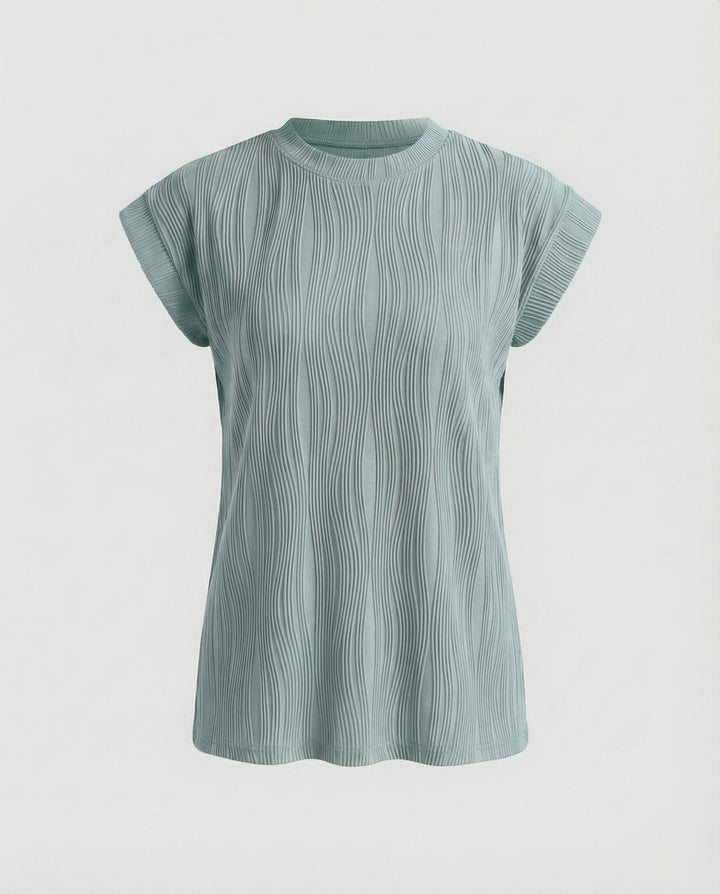 Product 15548860596554 - product_only