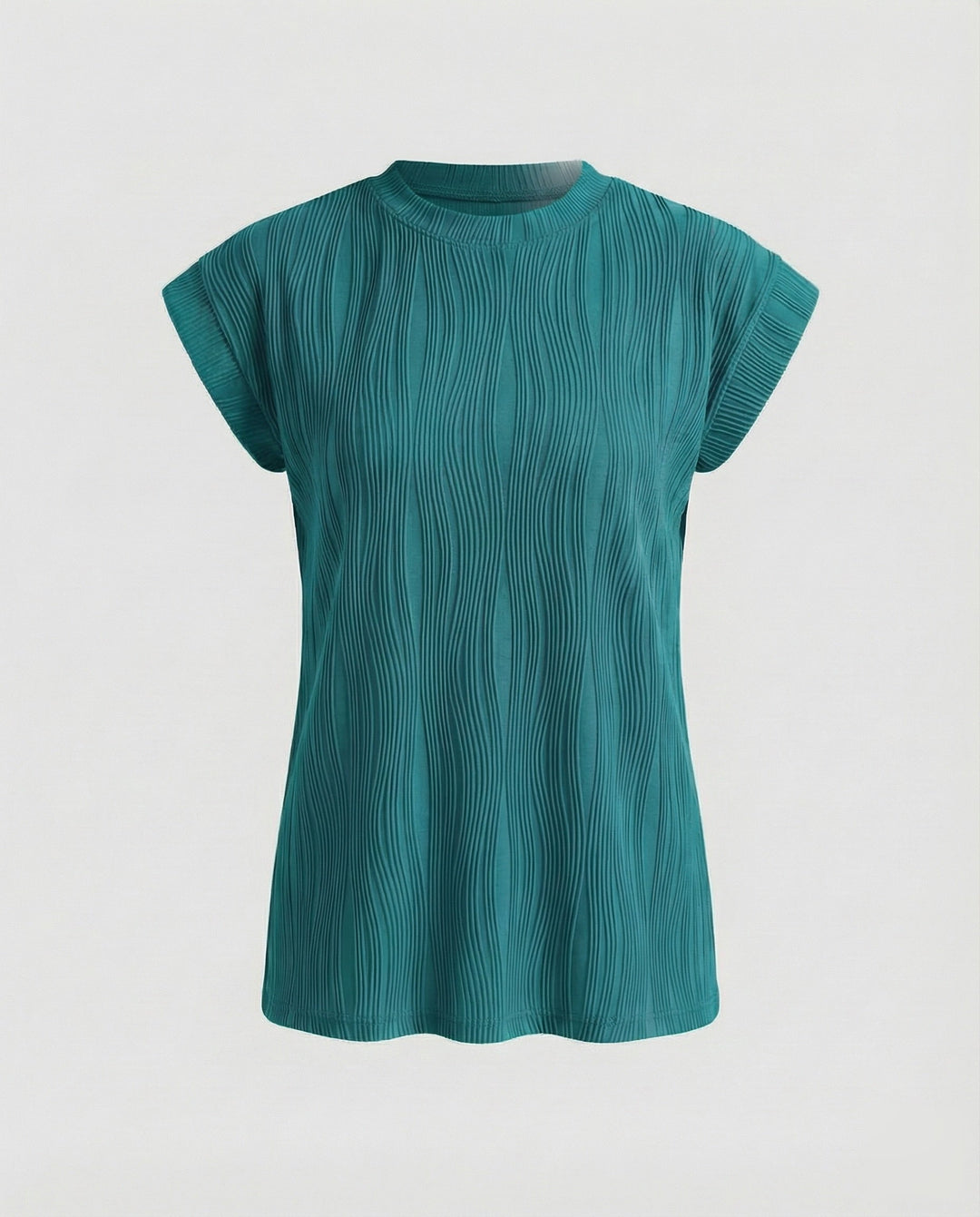 Product 15548860596554 - product_only