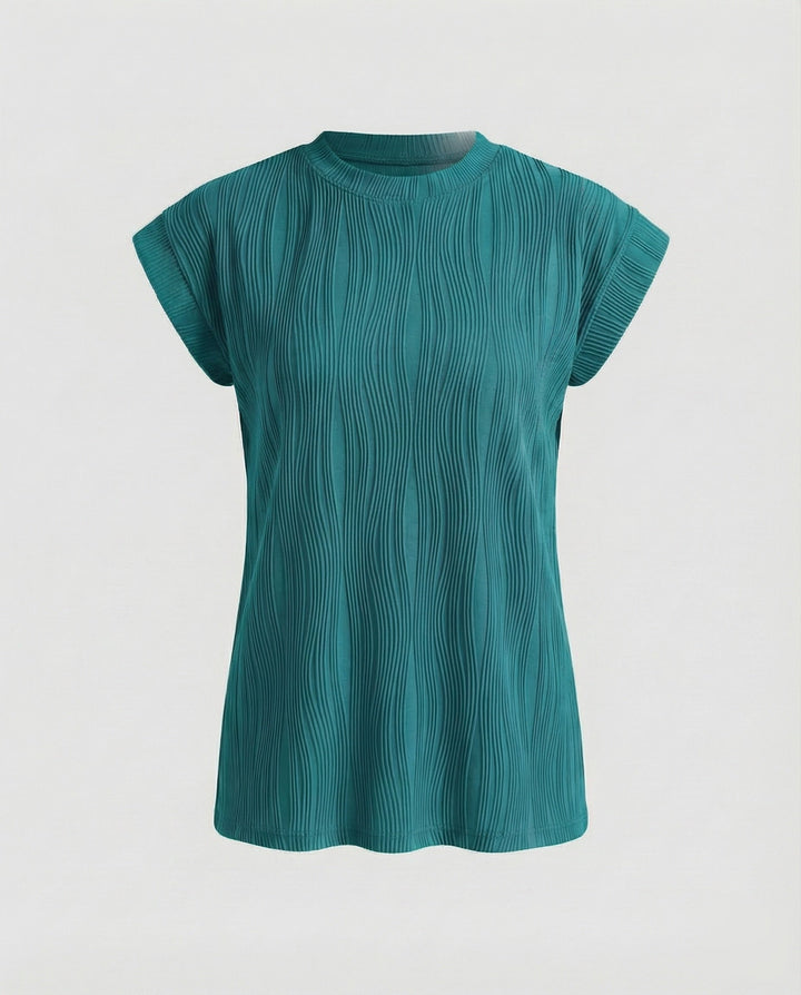 Product 15548860596554 - product_only