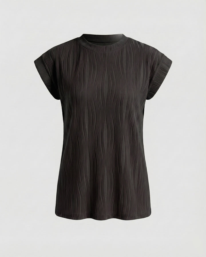 Product 15548860596554 - product_only