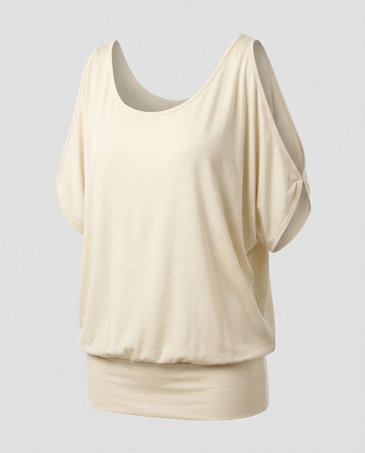 Product 15548860793162 - product_only