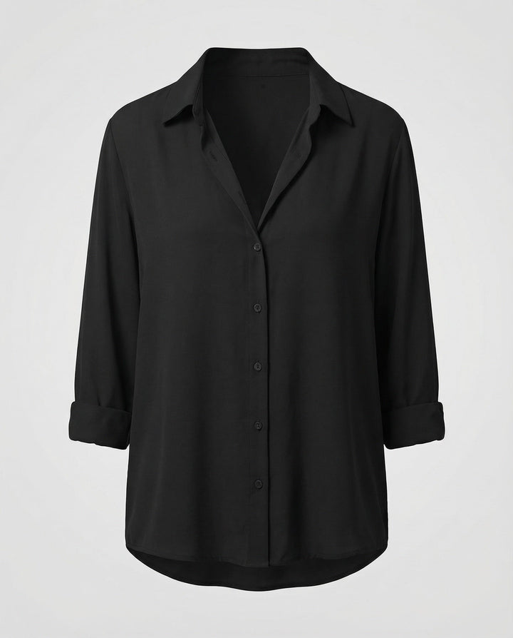 Product 15548860891466 - product_only