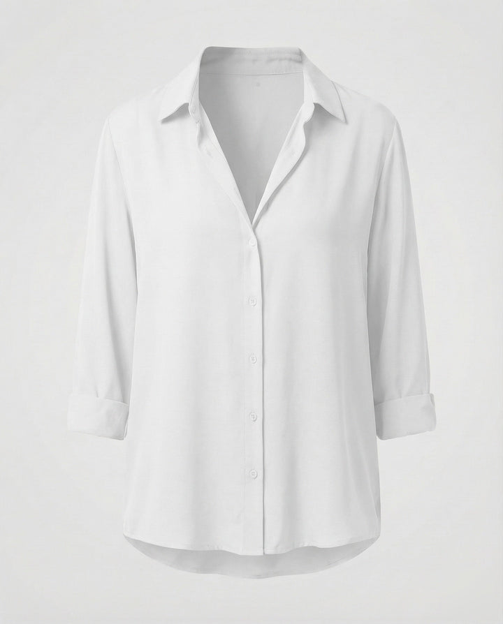 Product 15548860891466 - product_only