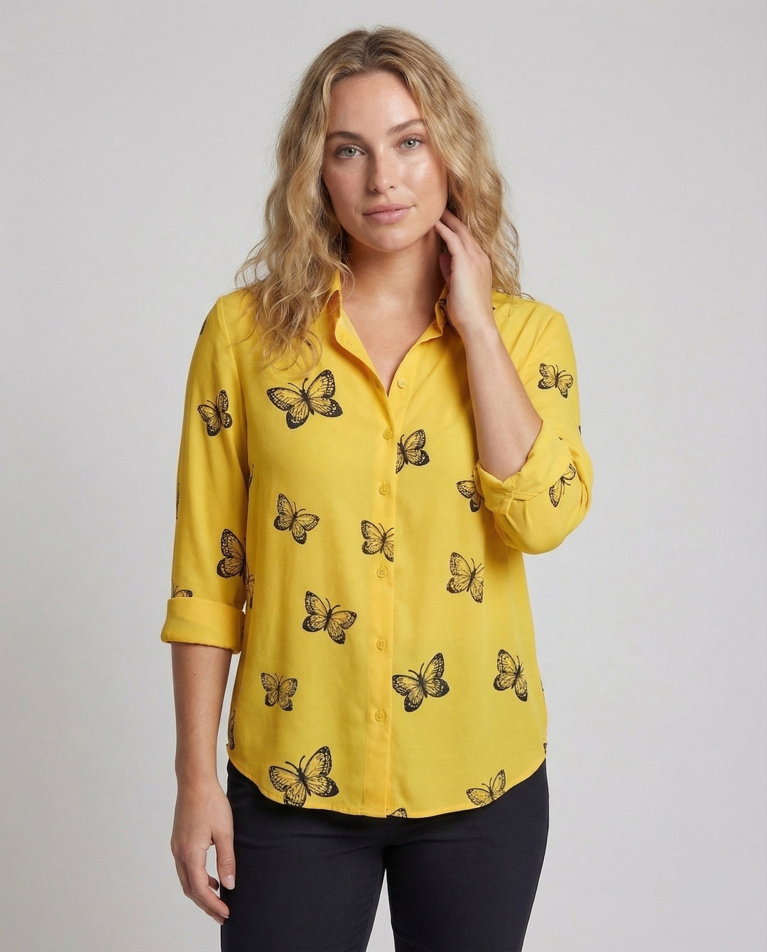 Product 15548860989770 - upper_body