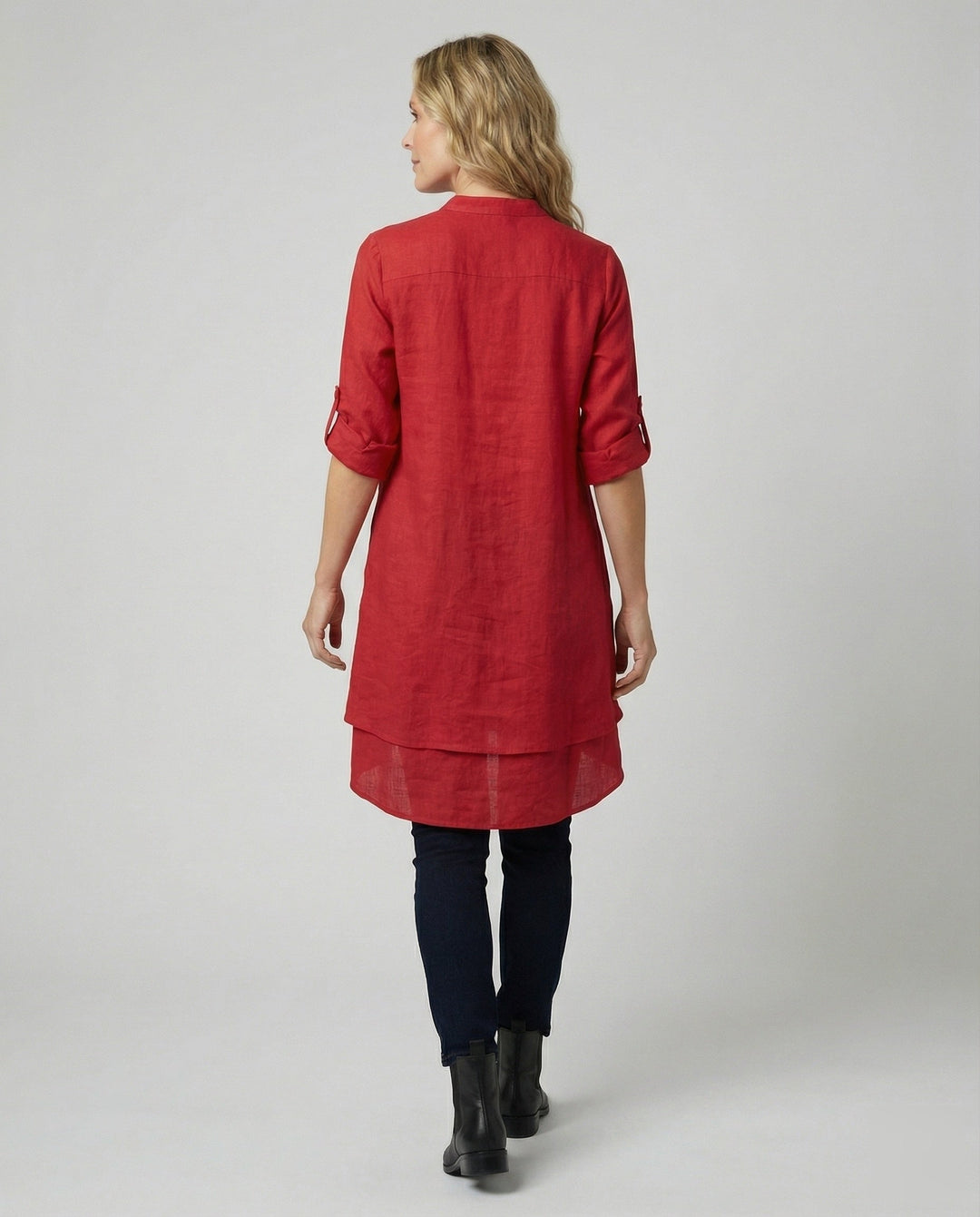 Product 15548861088074 - back_view