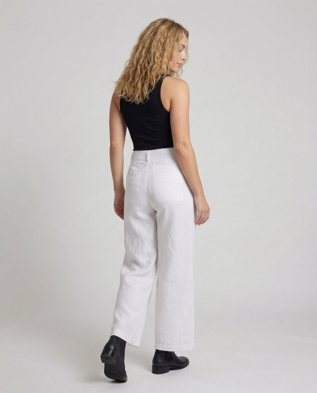 Product 15548861546826 - back_view