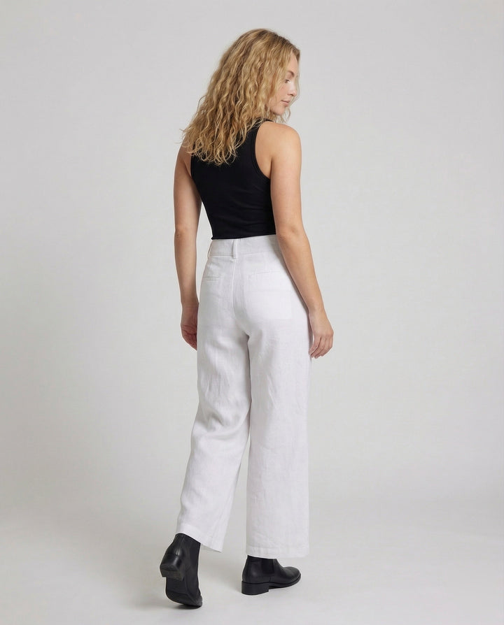 Product 15548861546826 - back_view