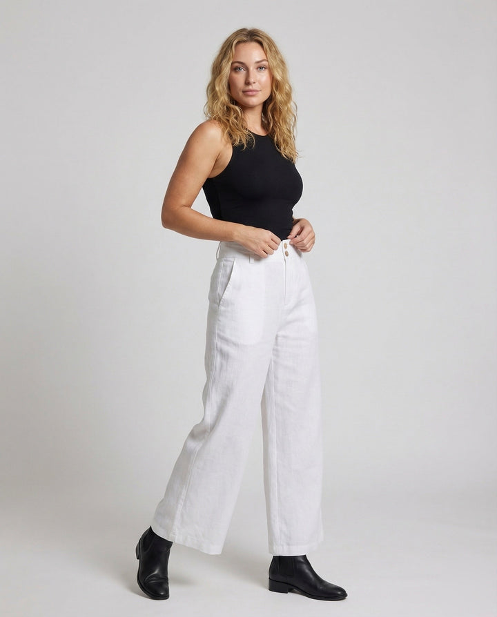 Product 15548861546826 - full_body_front