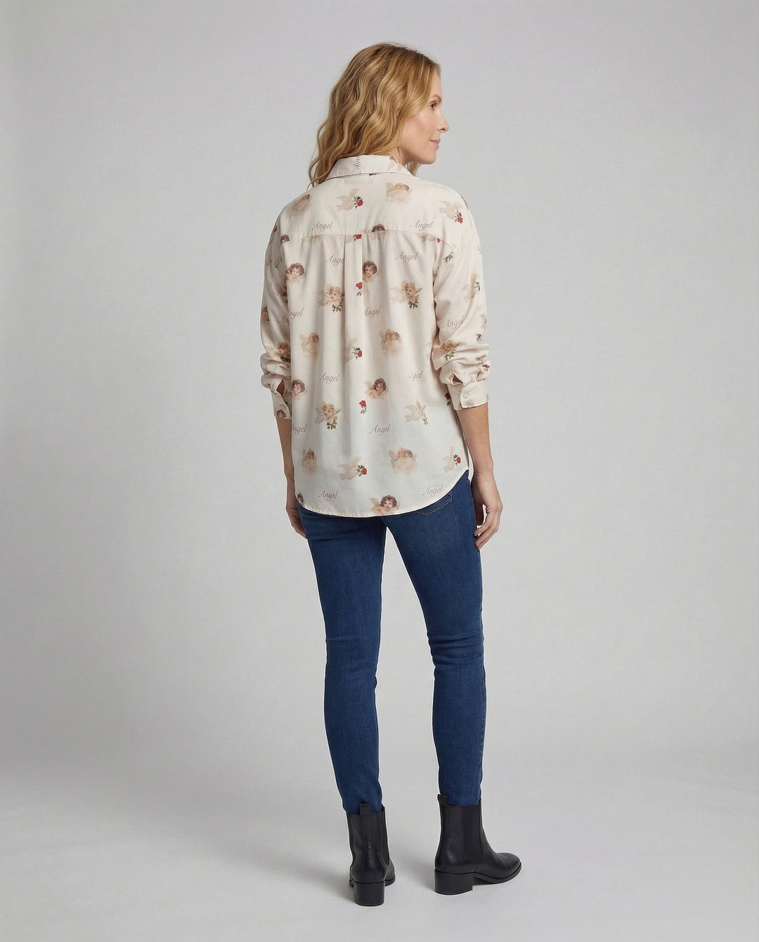 Product 15548864823626 - back_view