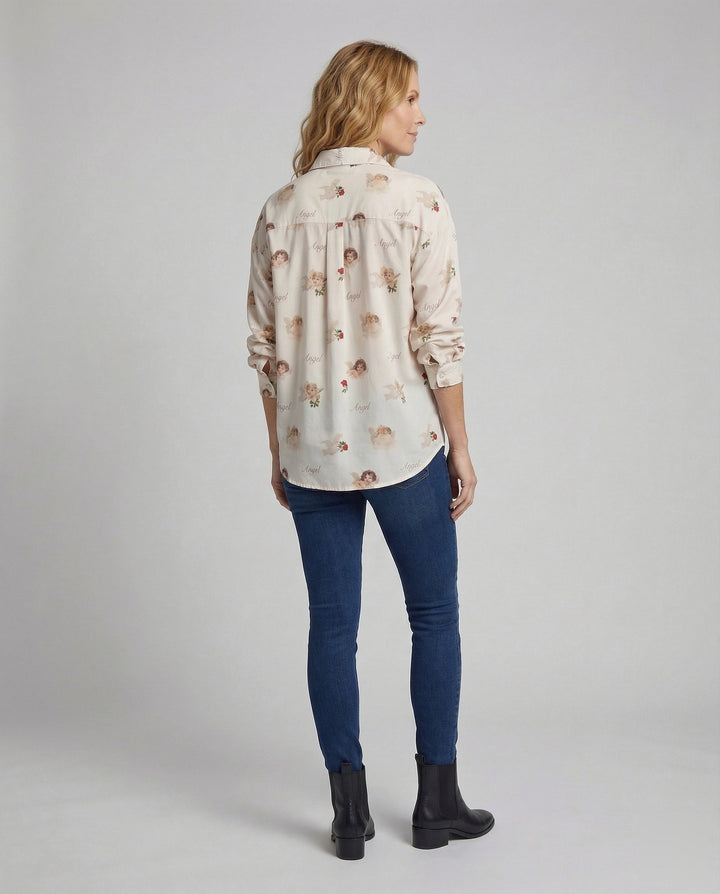 Product 15548864823626 - back_view