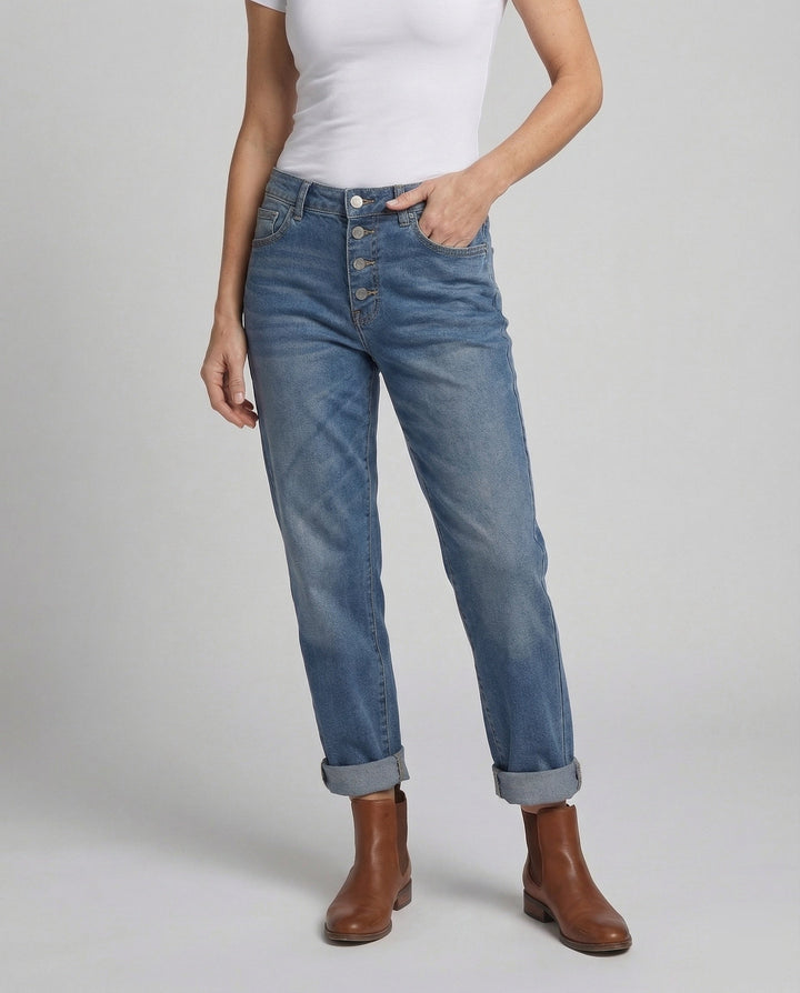 Product 15548864889162 - lower_body