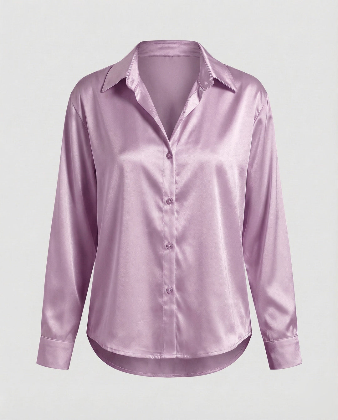 Product 15548864954698 - product_only