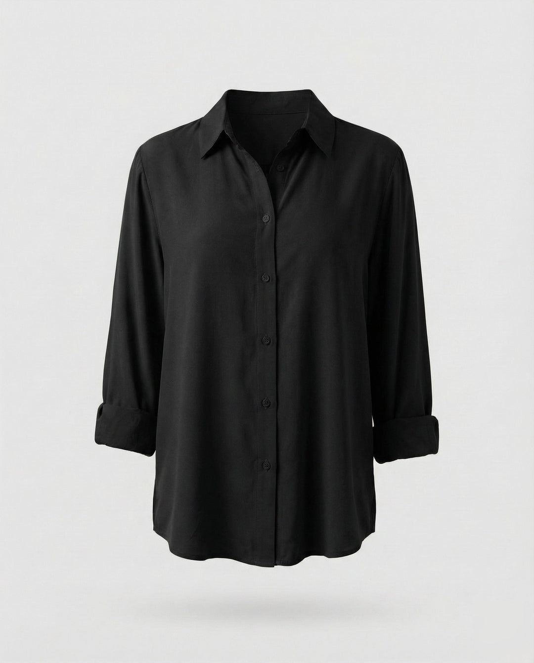 Product 15548865413450 - product_only