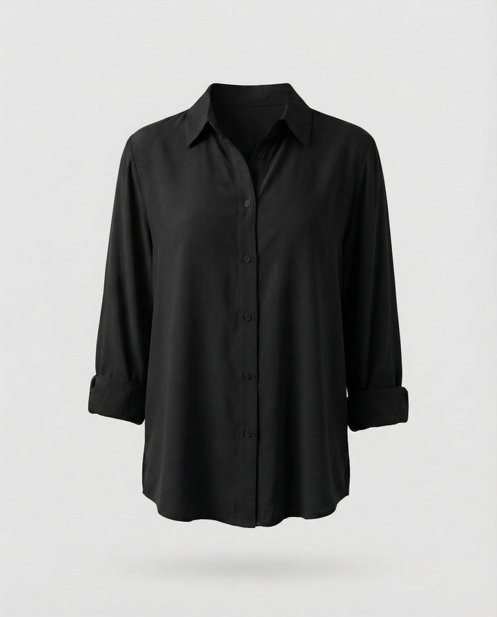 Product 15548865413450 - product_only