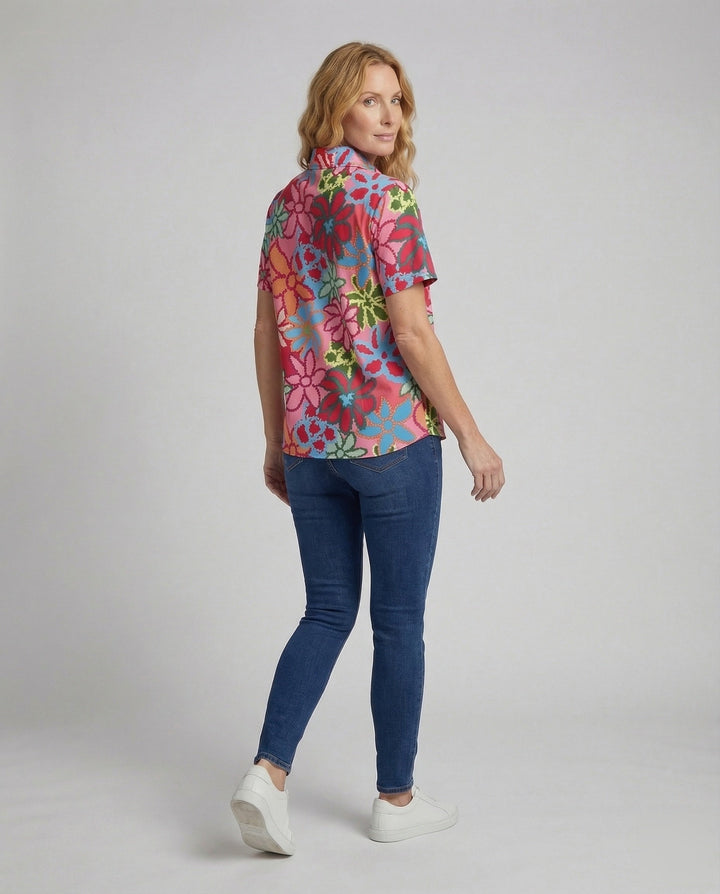Product 15548865642826 - back_view