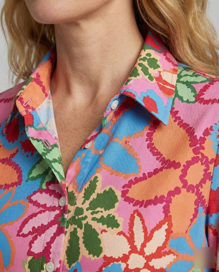 Product 15548865642826 - close_up_detail