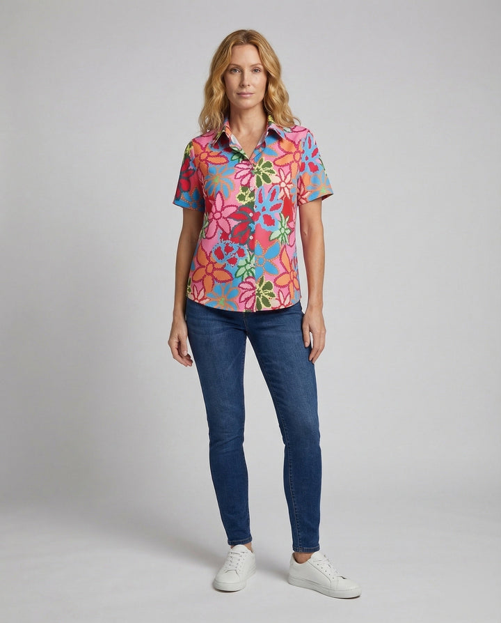 Product 15548865642826 - full_body_front