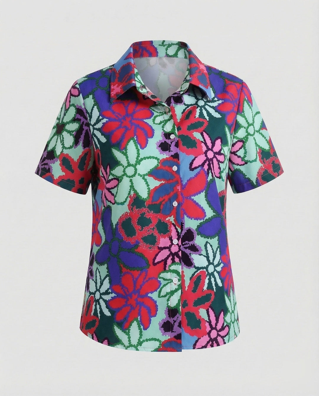 Product 15548865642826 - product_only