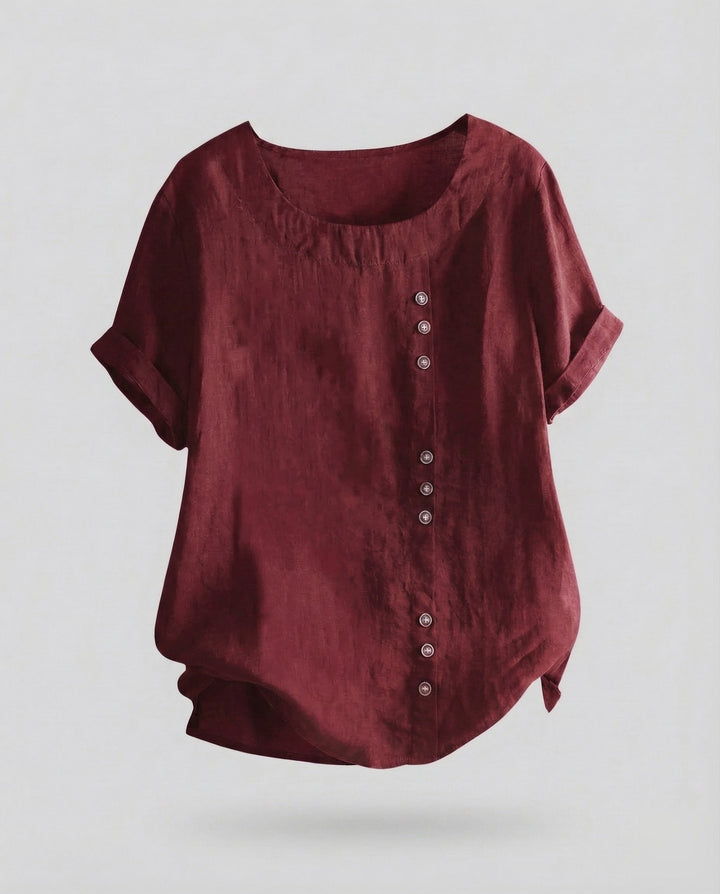 Product 15548865806666 - product_only