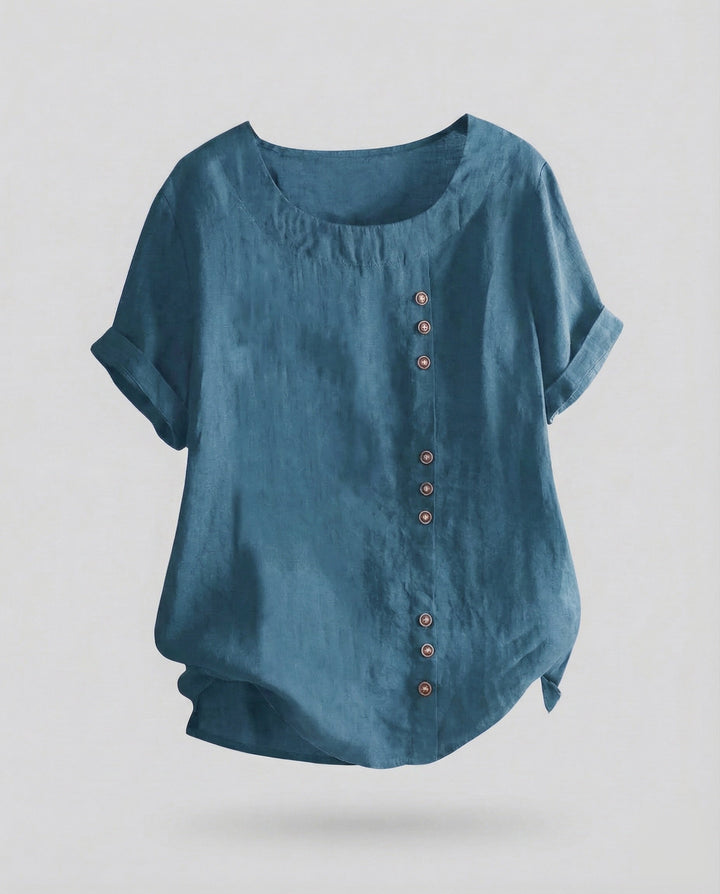 Product 15548865806666 - product_only