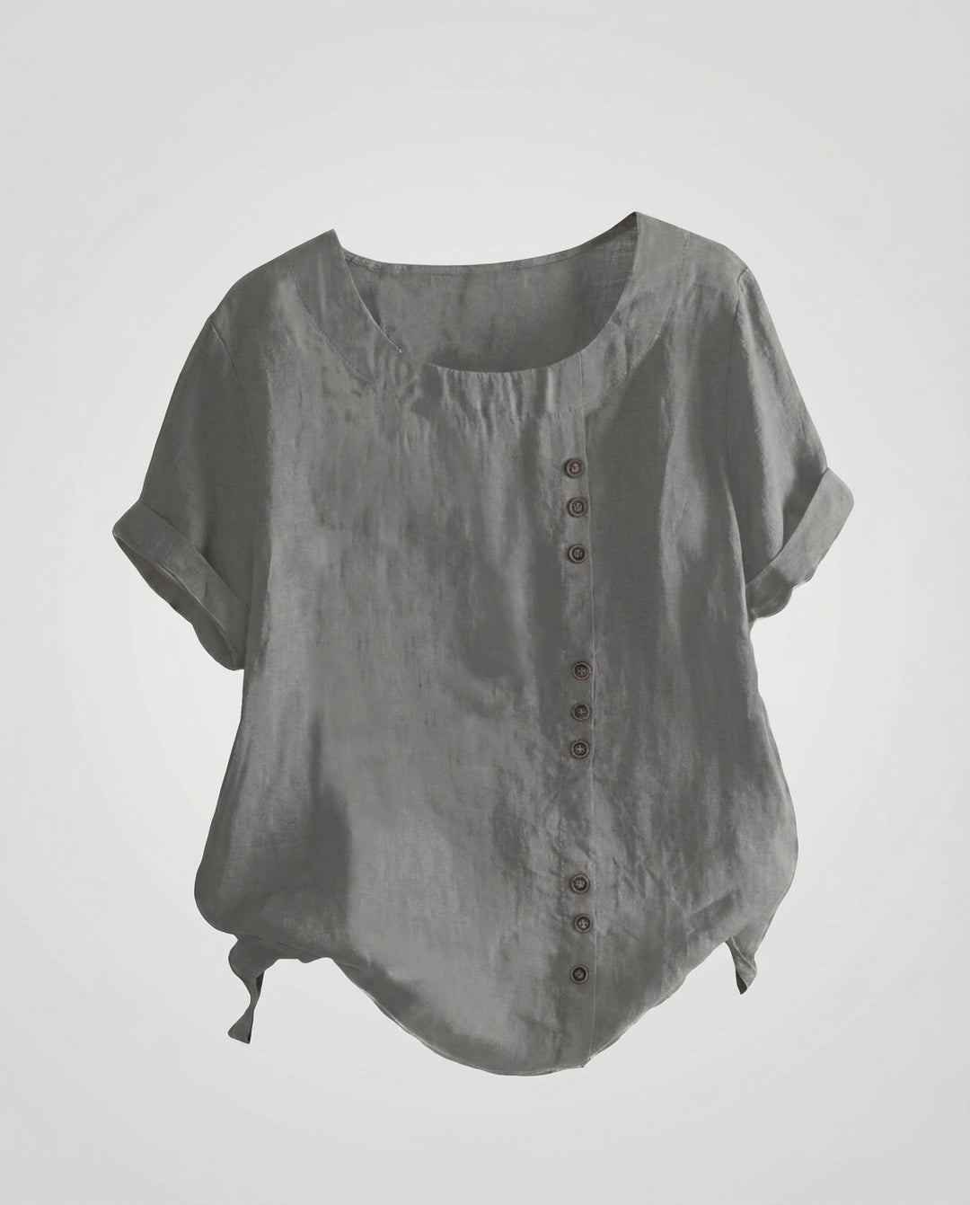 Product 15548865806666 - product_only