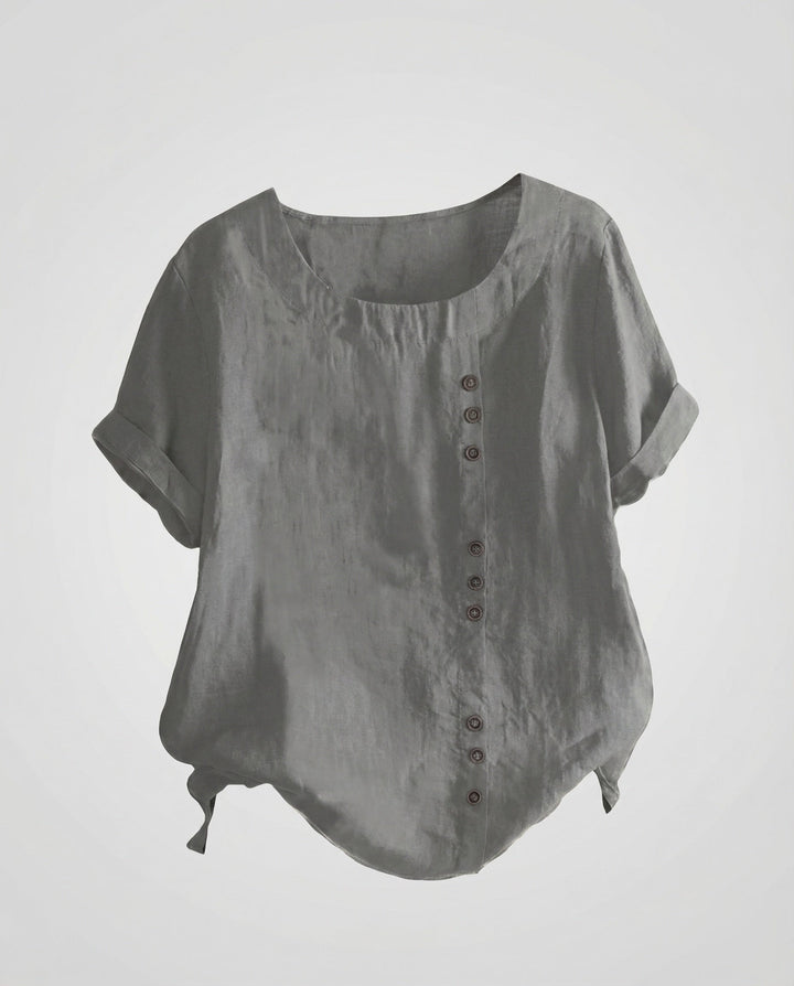 Product 15548865806666 - product_only